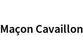 Maçon Cavaillon